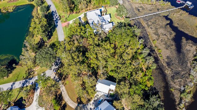 4227 Ten Shillings Way, Ravenel, SC 29470