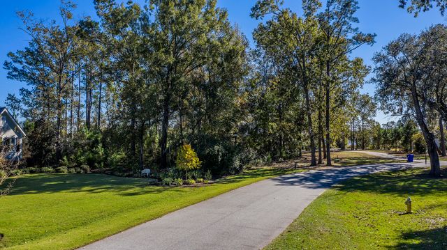 4227 Ten Shillings Way, Ravenel, SC 29470