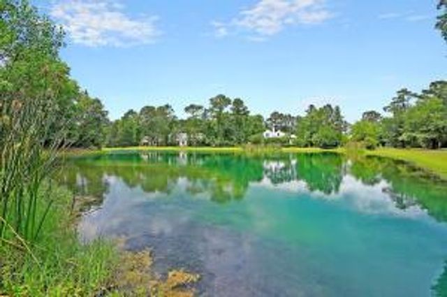 4227 Ten Shillings Way, Ravenel, SC 29470