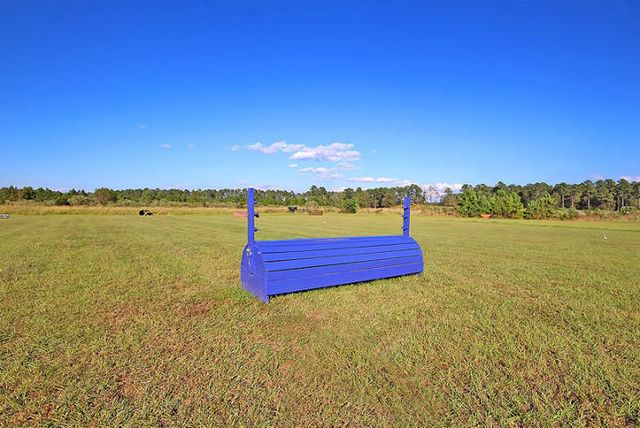 4227 Ten Shillings Way, Ravenel, SC 29470