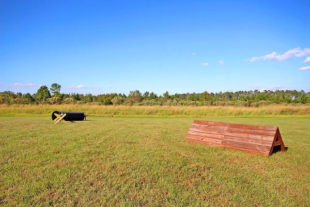 4227 Ten Shillings Way, Ravenel, SC 29470