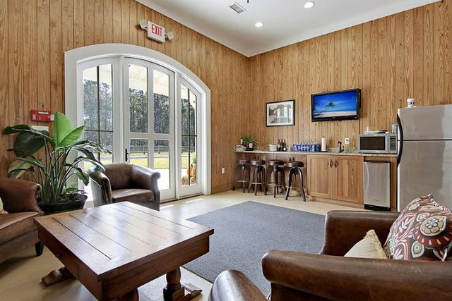 4227 Ten Shillings Way, Ravenel, SC 29470