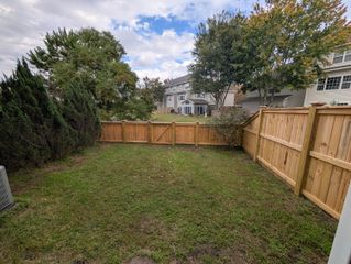 4160 Perrine Street, Charleston, SC 29414