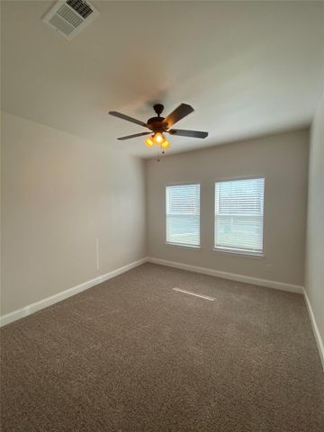 2202 Jones Street, Greenville, TX 75401