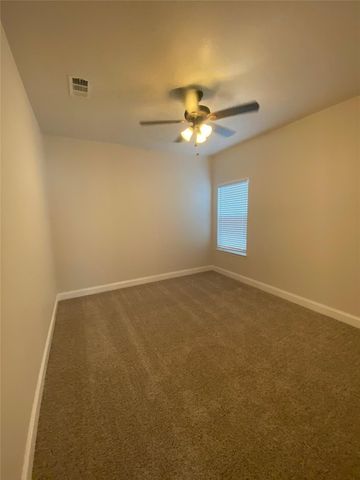 2202 Jones Street, Greenville, TX 75401