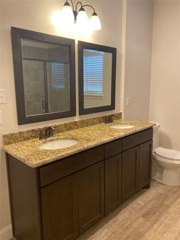 2202 Jones Street, Greenville, TX 75401