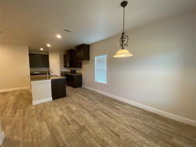 2202 Jones Street, Greenville, TX 75401