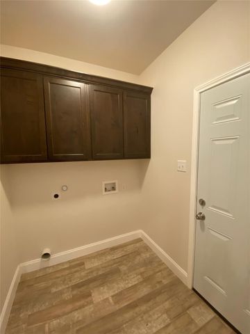 2202 Jones Street, Greenville, TX 75401