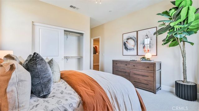 27419 Shining Willow Lane, Valencia, CA 91381