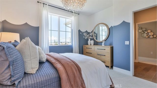 27419 Shining Willow Lane, Valencia, CA 91381