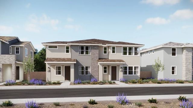 27419 Shining Willow Lane, Valencia, CA 91381