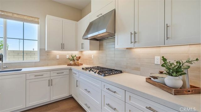 27419 Shining Willow Lane, Valencia, CA 91381