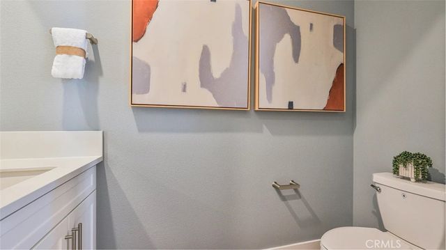 27419 Shining Willow Lane, Valencia, CA 91381