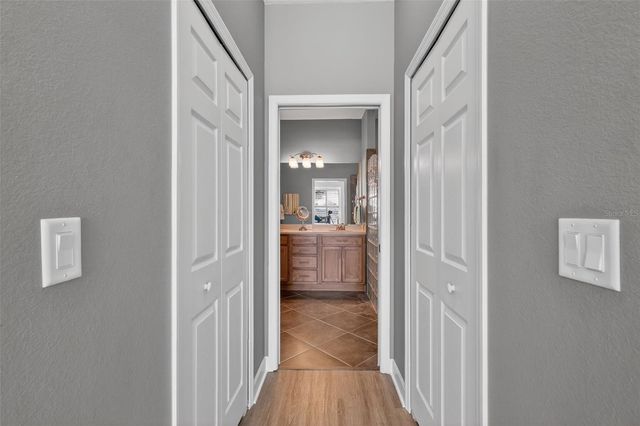 2318 WAKEFIELD WAY, Mount Dora, FL 32757