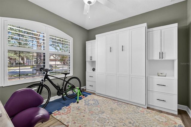 2318 WAKEFIELD WAY, Mount Dora, FL 32757