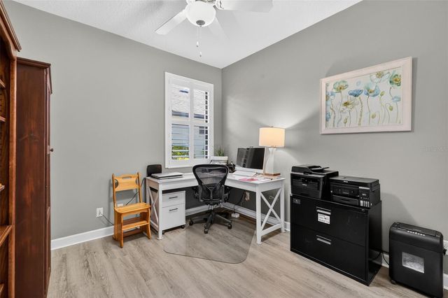 2318 WAKEFIELD WAY, Mount Dora, FL 32757