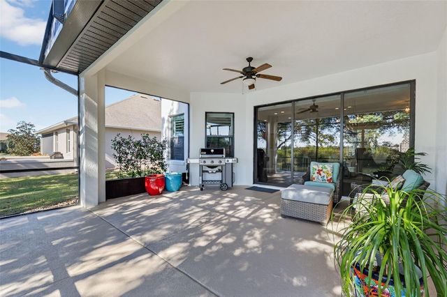 2318 WAKEFIELD WAY, Mount Dora, FL 32757