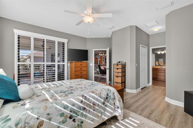 2318 WAKEFIELD WAY, Mount Dora, FL 32757