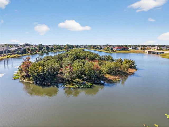 2318 WAKEFIELD WAY, Mount Dora, FL 32757