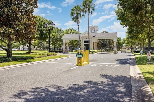 2318 WAKEFIELD WAY, Mount Dora, FL 32757