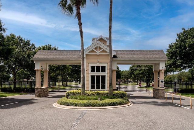 2318 WAKEFIELD WAY, Mount Dora, FL 32757