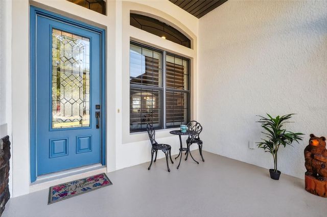 2318 WAKEFIELD WAY, Mount Dora, FL 32757