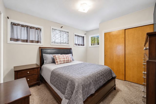 17233 Walter Street, Lansing, IL 60438