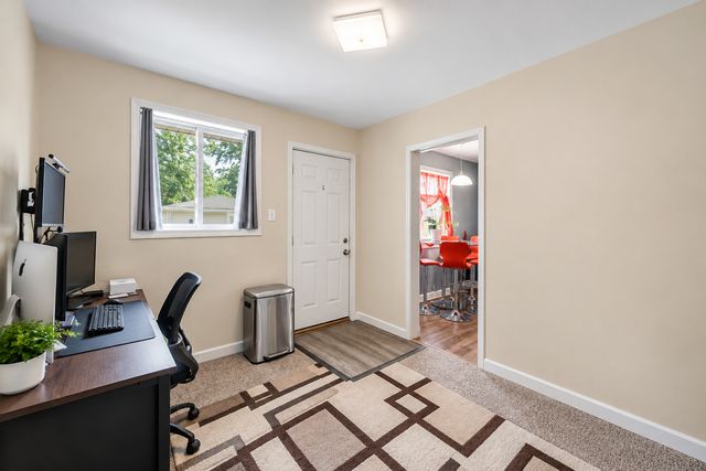 17233 Walter Street, Lansing, IL 60438