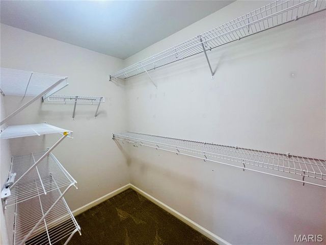 305 Hawk Nest Court, Union, MO 63084