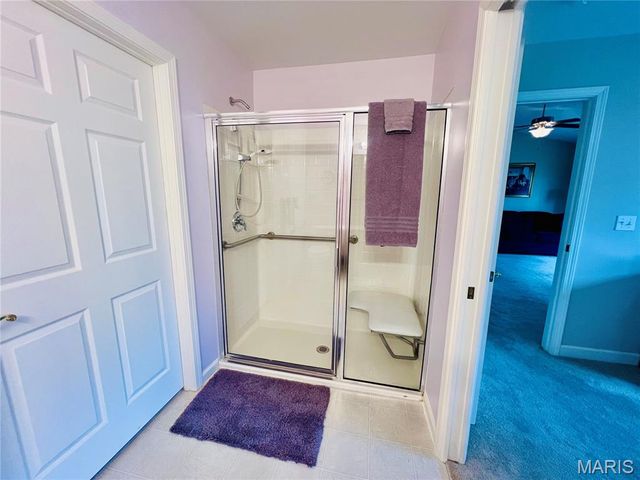 305 Hawk Nest Court, Union, MO 63084