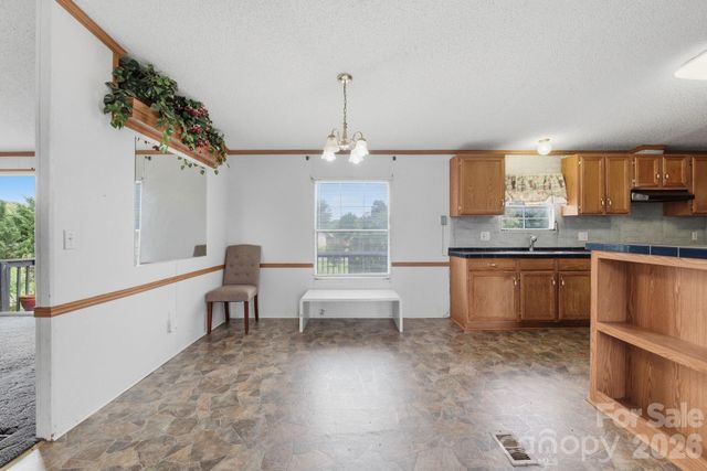 2299 Dellinger Drive, Newton, NC 28658