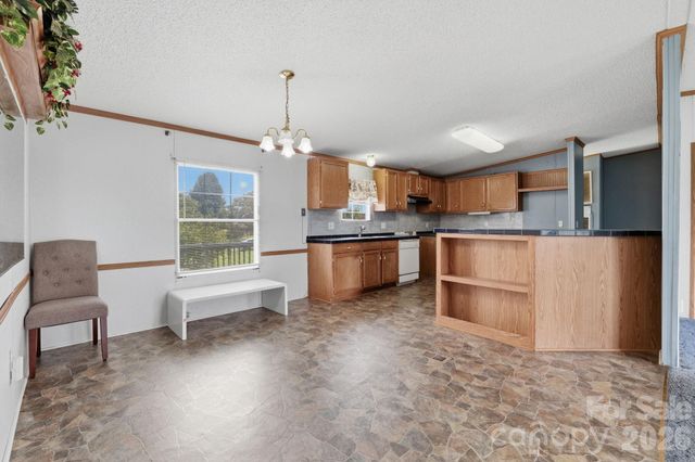 2299 Dellinger Drive, Newton, NC 28658