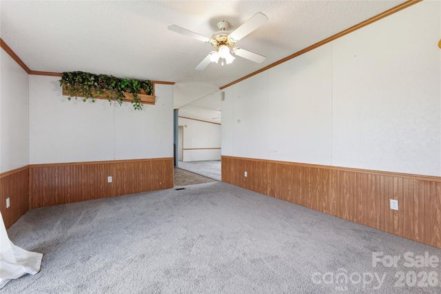 2299 Dellinger Drive, Newton, NC 28658