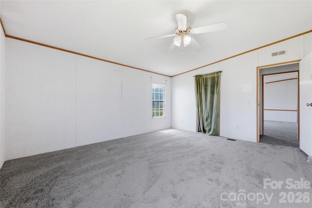2299 Dellinger Drive, Newton, NC 28658