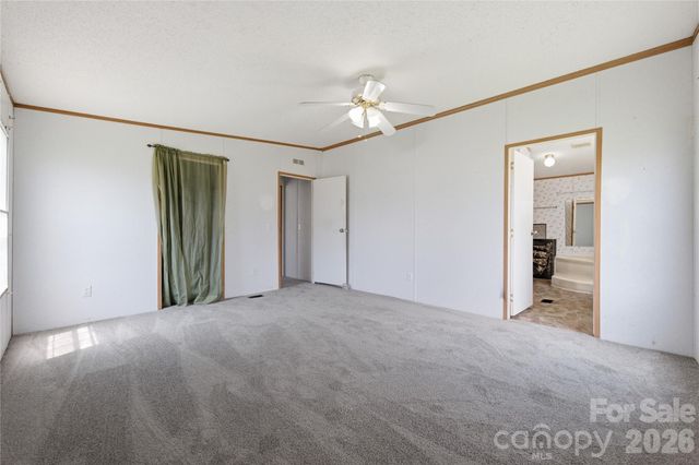 2299 Dellinger Drive, Newton, NC 28658