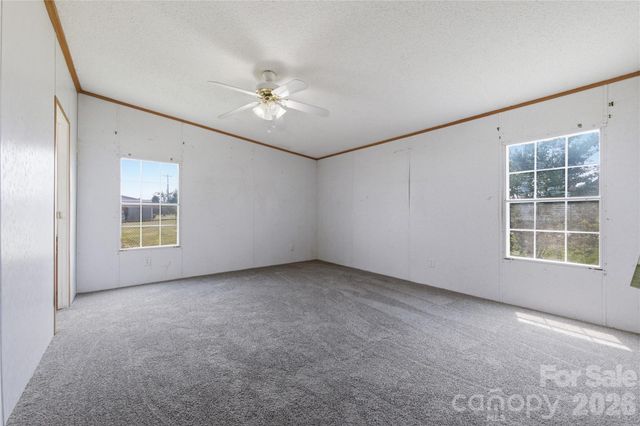 2299 Dellinger Drive, Newton, NC 28658