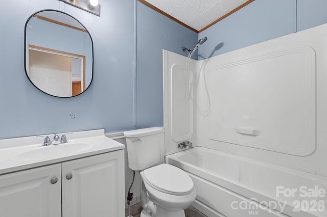 2299 Dellinger Drive, Newton, NC 28658