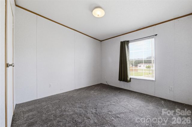 2299 Dellinger Drive, Newton, NC 28658