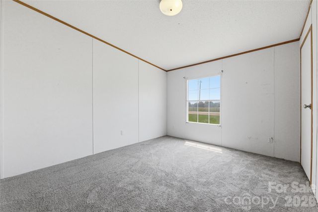2299 Dellinger Drive, Newton, NC 28658