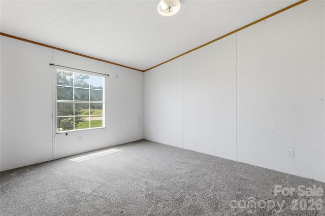 2299 Dellinger Drive, Newton, NC 28658