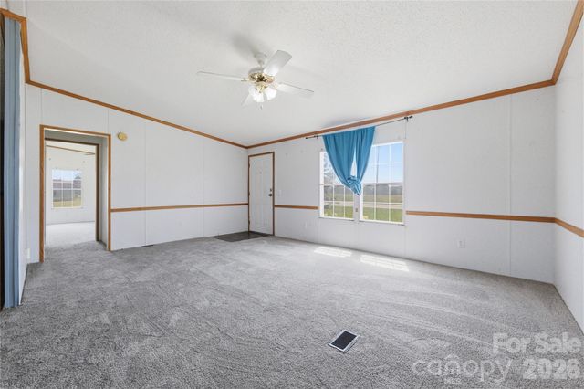 2299 Dellinger Drive, Newton, NC 28658