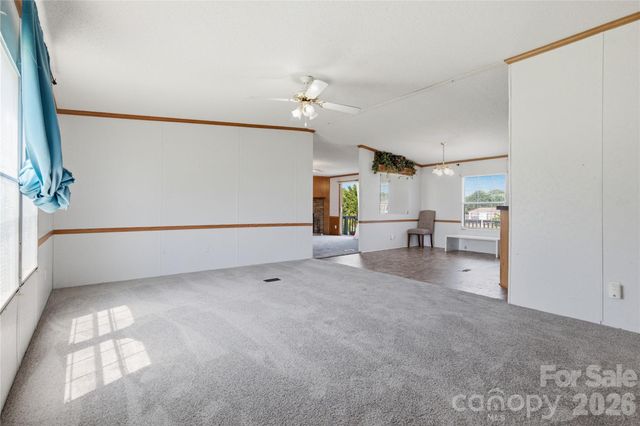 2299 Dellinger Drive, Newton, NC 28658