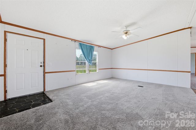 2299 Dellinger Drive, Newton, NC 28658
