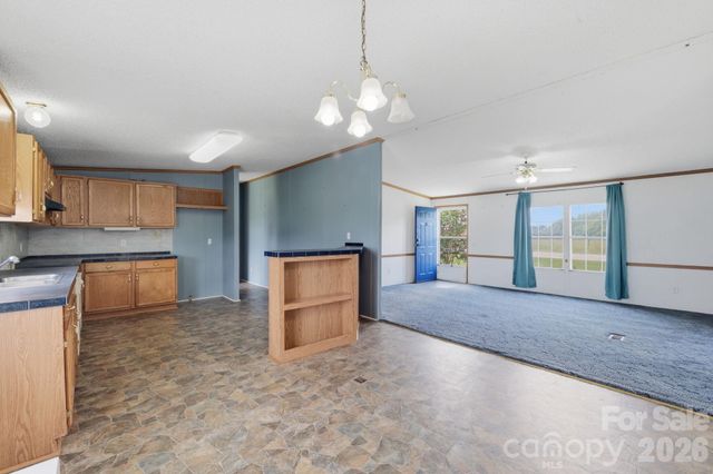 2299 Dellinger Drive, Newton, NC 28658