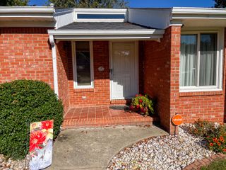 113 Harrison Court, Berea, KY 40403