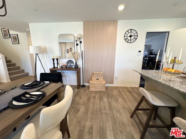 282 Basswood Way, San Jacinto, CA 92583