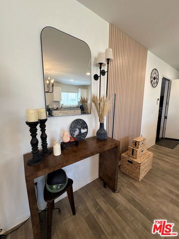 282 Basswood Way, San Jacinto, CA 92583