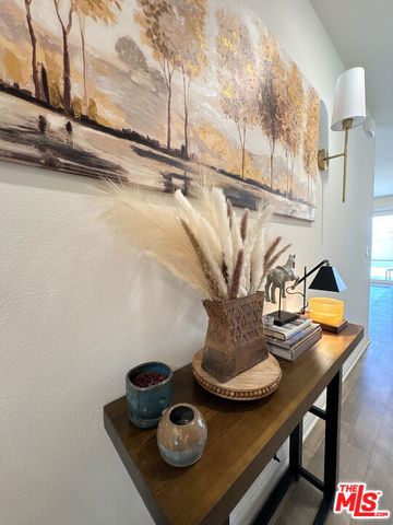 282 Basswood Way, San Jacinto, CA 92583