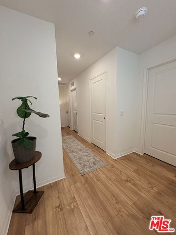 282 Basswood Way, San Jacinto, CA 92583