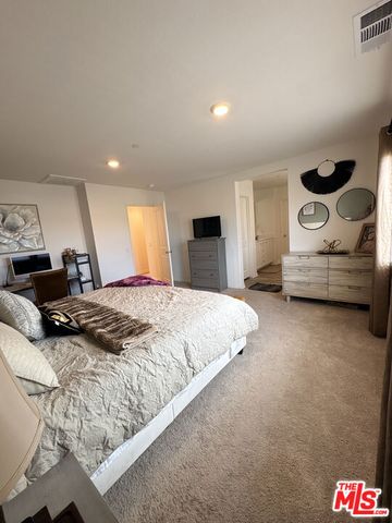 282 Basswood Way, San Jacinto, CA 92583